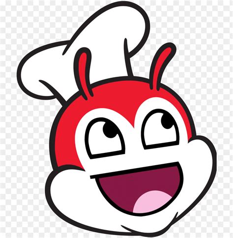 jollibee meme|jollibee emoji.